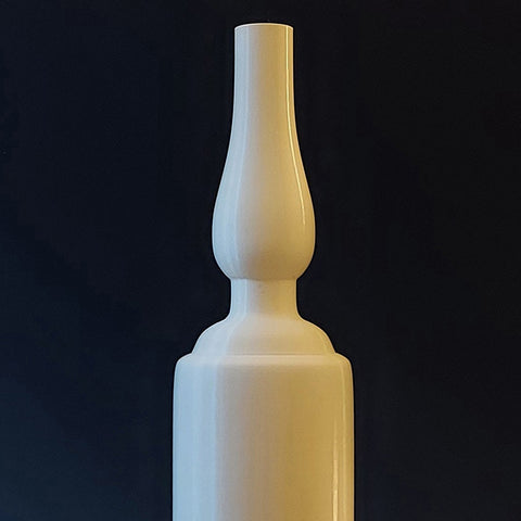 Morandi Vase set #1 Classic Collection