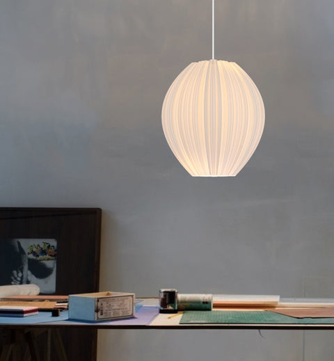 Cristallo #1 Pendant light