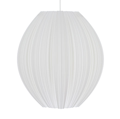 Cristallo #1 Pendant light