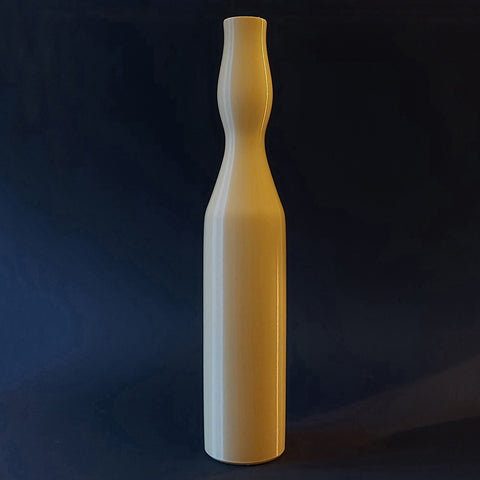 Morandi Vase set #1 Classic Collection