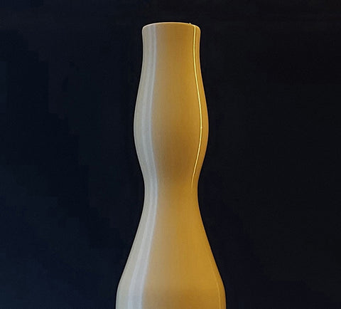 Morandi Vase set #1 Classic Collection