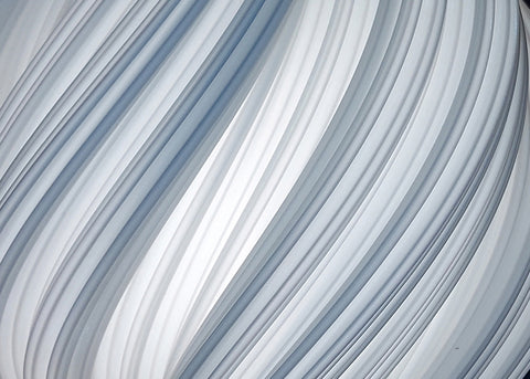 Cristallo #2 Anticlockwise