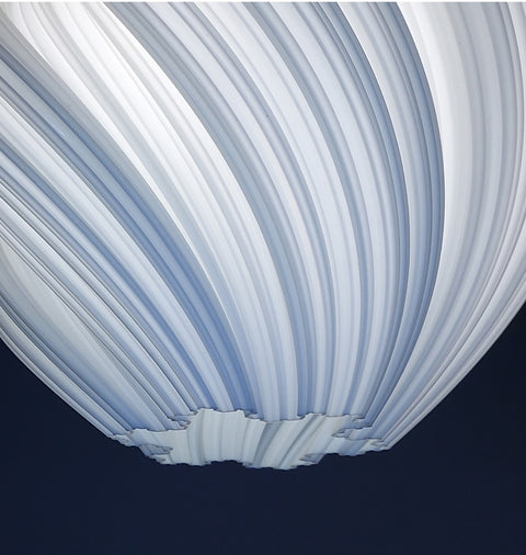 Cristallo #2 Clockwise