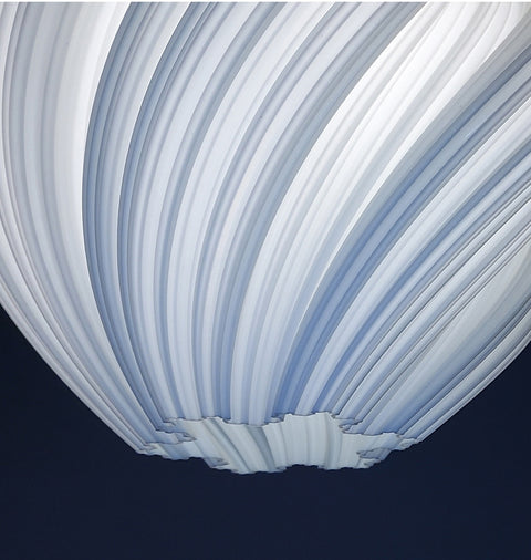 Cristallo #2 Anticlockwise