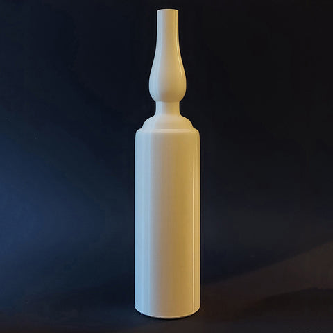 Morandi Vase set #1 Classic Collection