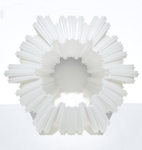 Cristallo #1 Pendant light