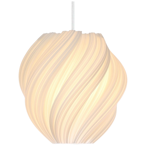 Cristallo #2 Anticlockwise