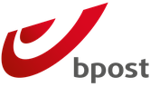 bpost