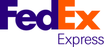 FedEx