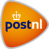 PostNL